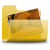 200712721572423477801 1