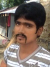 BIDHAN 1 1