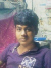 BISHB