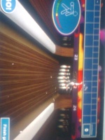 BOWLING