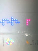 Bubbles1