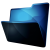 Folder-icon 3