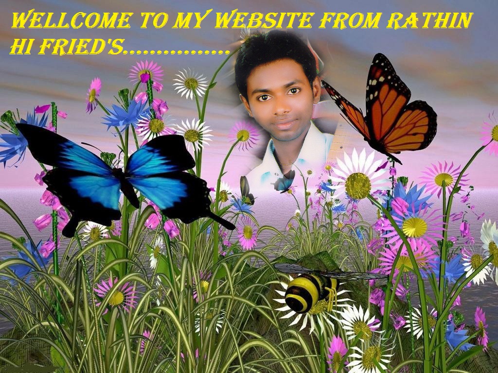 RATHINFGFGFG