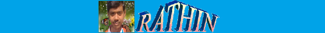 RATHIN 2