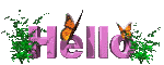 Rathin 1