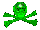 SKJAG 8