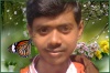 THYTUYMD 1