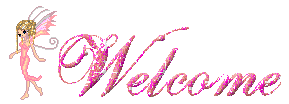 Welcome-Glitters-56