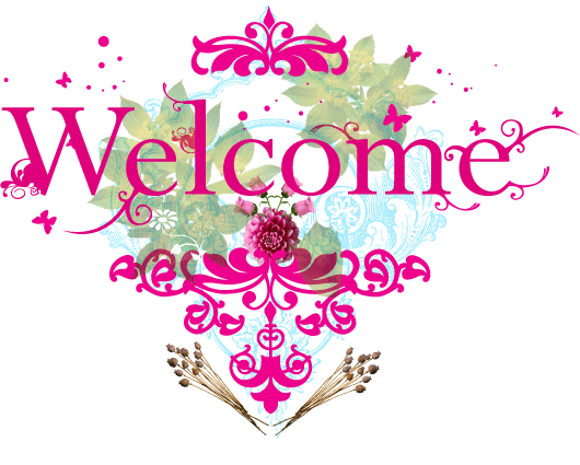 Welcome 1