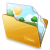 Folder-images-icon 15