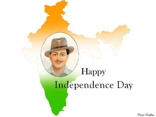 Happy-independence-day-15
