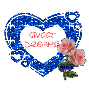 Have-a-good-night-0829
