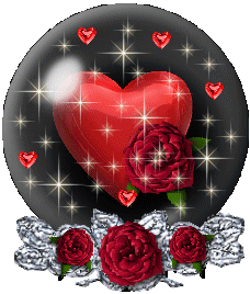 Heartflowe123519