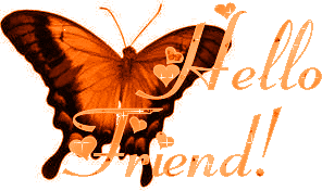 Hello friend-8108