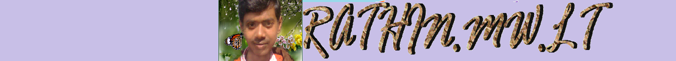 Rathin12