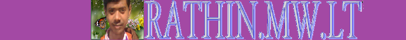 Rathin12660 2