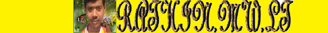 Rathin1266 8