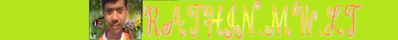 Rathin126 4