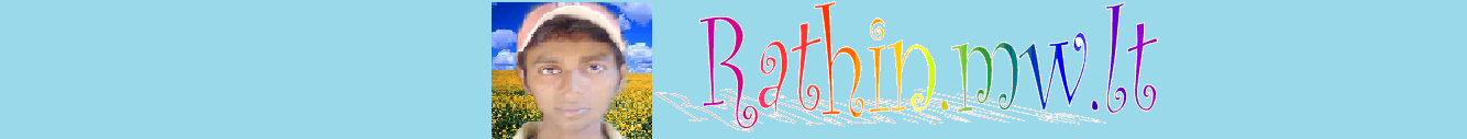 Rathin1 11