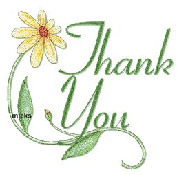 Thank-you 1