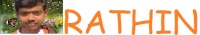 ThytuyPP 2