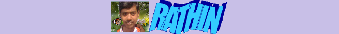 Trtretrl