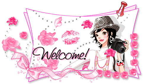 Welcome-1