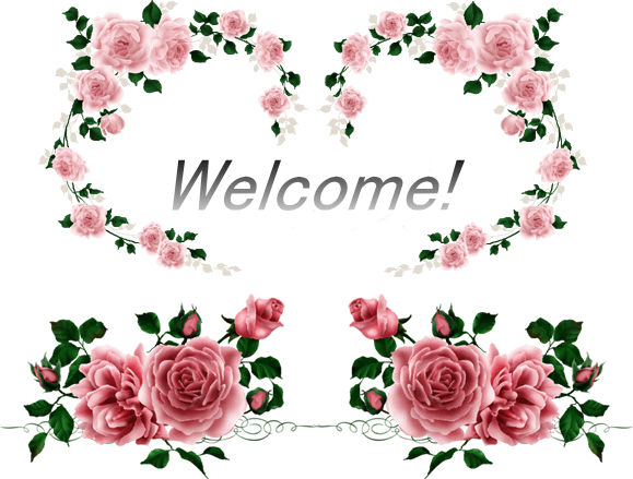 Welcome-68 1