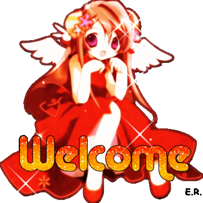 Welcome-desi-glitters-471