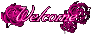 Welcome-glitter-pictures-014