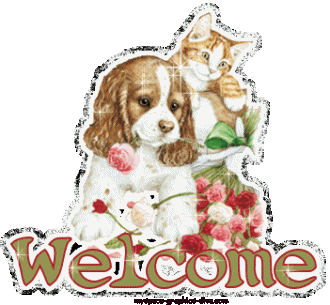 Welcome5 1