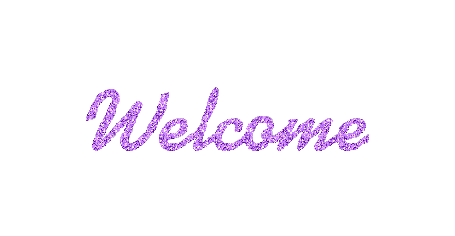 Welcome 026