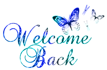 Welcome 093