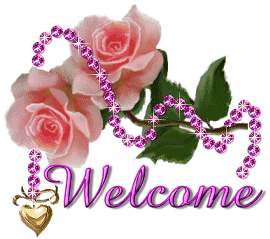 Welcome 85
