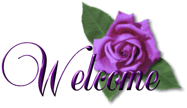 Wellcome1