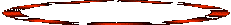 Wwwwwwwwww 1
